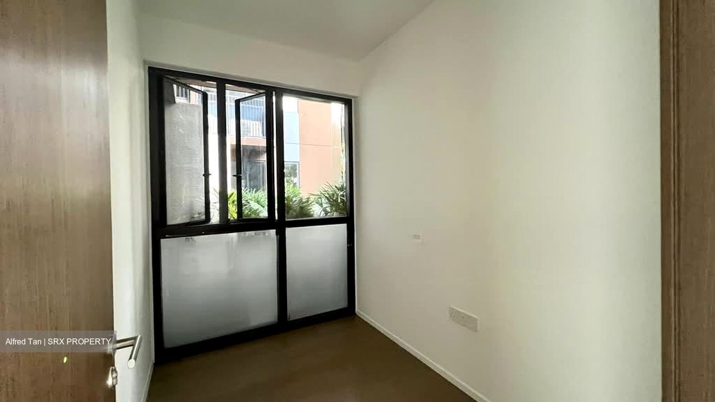 Parc Esta (D14), Apartment #584890051